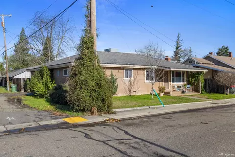 Other - 515 E St, Galt, CA 95632 photo 2 of 10