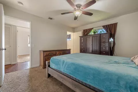 Other - 515 E St, Galt, CA 95632 photo 6 of 10