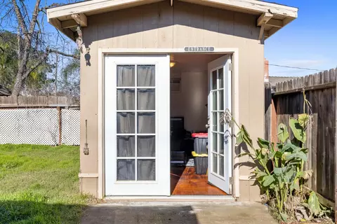 Other - 515 E St, Galt, CA 95632 photo 9 of 10