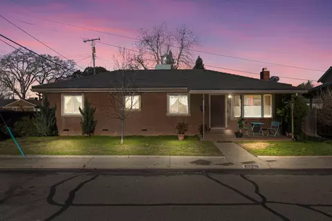 515 E St, Galt, CA 95632 photo 1