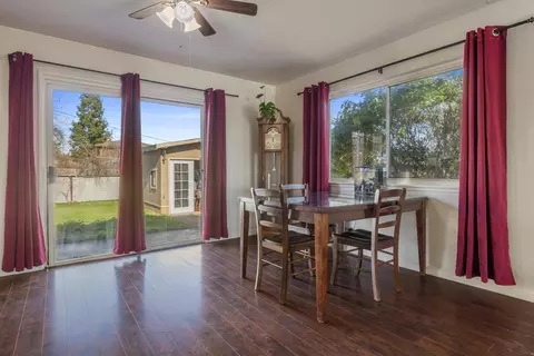 Dining - 515 E St, Galt, CA 95632 photo 1 of 1
