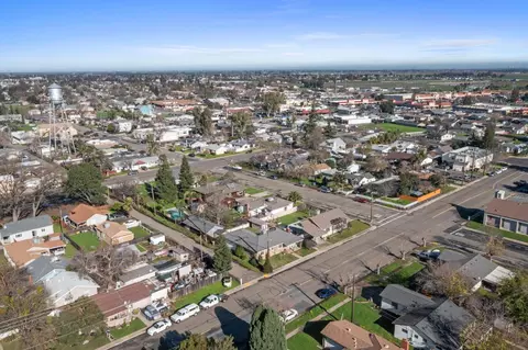 View/Area - 515 E St, Galt, CA 95632 photo 7 of 7