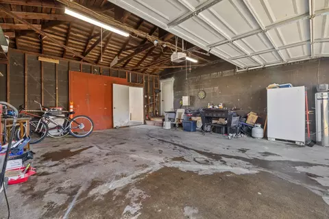 Other - 515 E St, Galt, CA 95632 photo 7 of 10