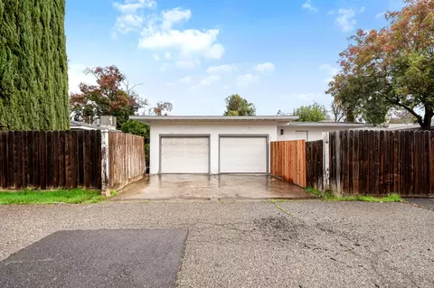 1417 Concord Ave, Modesto, CA 95350 photo 39
