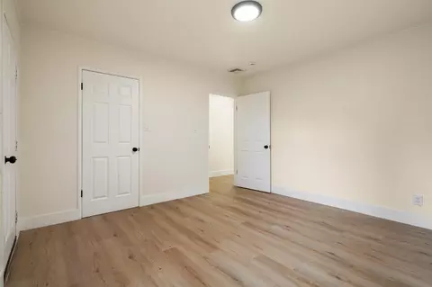 1417 Concord Ave, Modesto, CA 95350 photo 30