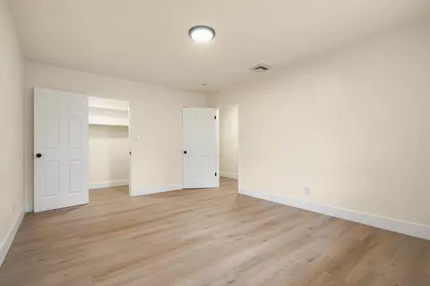 1417 Concord Ave, Modesto, CA 95350 photo 21