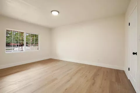 1417 Concord Ave, Modesto, CA 95350 photo 20