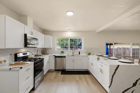 1417 Concord Ave, Modesto, CA 95350 photo 13