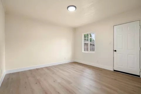 1417 Concord Ave, Modesto, CA 95350 photo 29