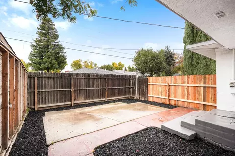 1417 Concord Ave, Modesto, CA 95350 photo 32