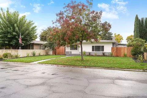 1417 Concord Ave, Modesto, CA 95350 photo 5
