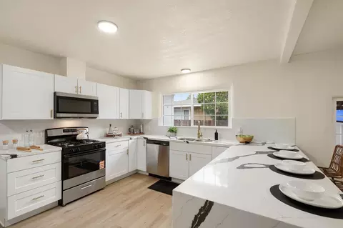 1417 Concord Ave, Modesto, CA 95350 photo 15