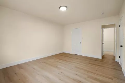 1417 Concord Ave, Modesto, CA 95350 photo 22
