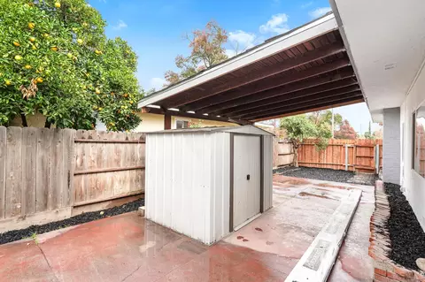 1417 Concord Ave, Modesto, CA 95350 photo 36