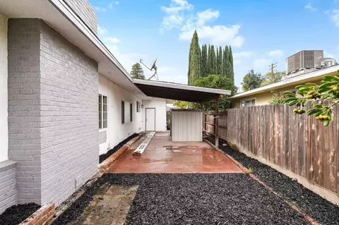 1417 Concord Ave, Modesto, CA 95350 photo 34