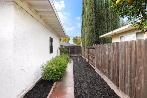 1417 Concord Ave, Modesto, CA 95350 photo 37