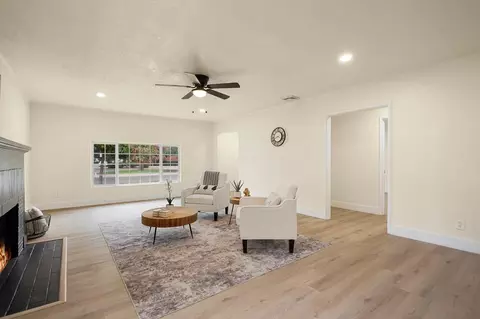 1417 Concord Ave, Modesto, CA 95350 photo 9
