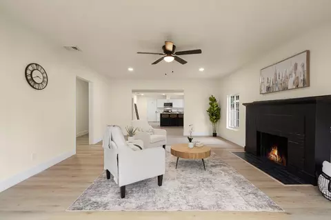1417 Concord Ave, Modesto, CA 95350 photo 7