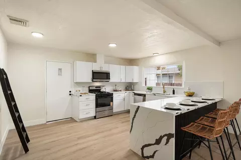 1417 Concord Ave, Modesto, CA 95350 photo 3