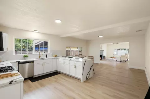 1417 Concord Ave, Modesto, CA 95350 photo 14
