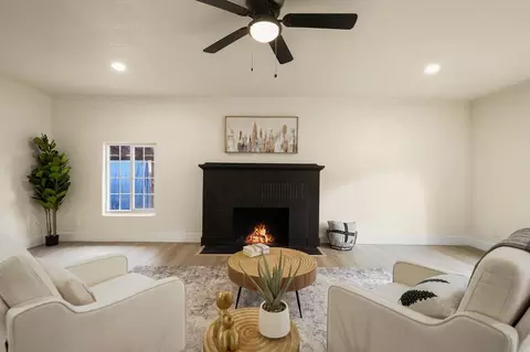 1417 Concord Ave, Modesto, CA 95350 photo 10