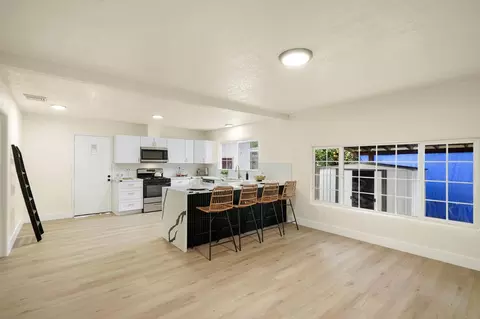 1417 Concord Ave, Modesto, CA 95350 photo 12