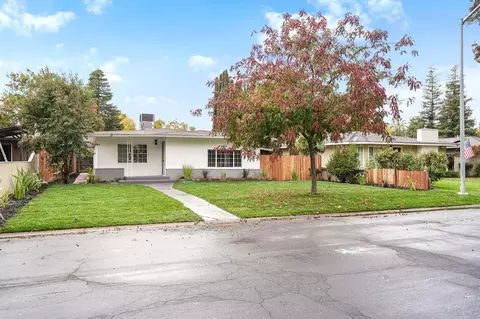 1417 Concord Ave, Modesto, CA 95350 photo 4