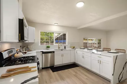 1417 Concord Ave, Modesto, CA 95350 photo 17