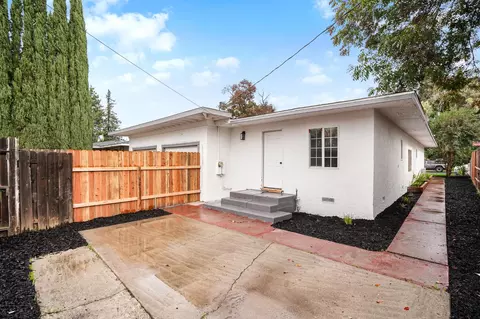 1417 Concord Ave, Modesto, CA 95350 photo 33