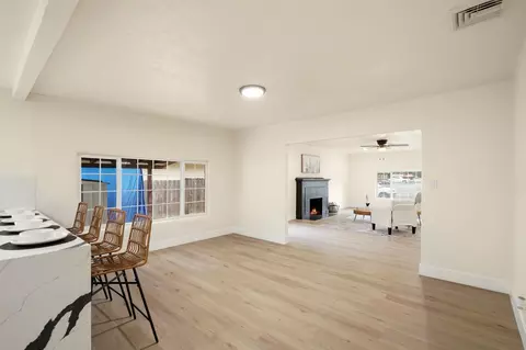 1417 Concord Ave, Modesto, CA 95350 photo 18