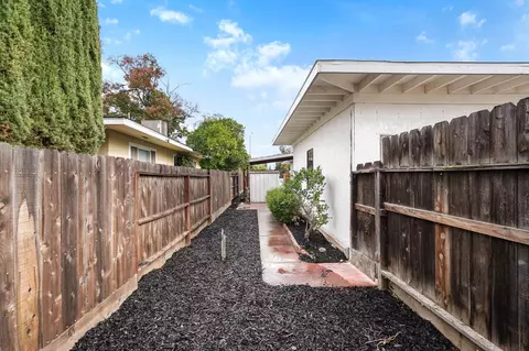 1417 Concord Ave, Modesto, CA 95350 photo 38