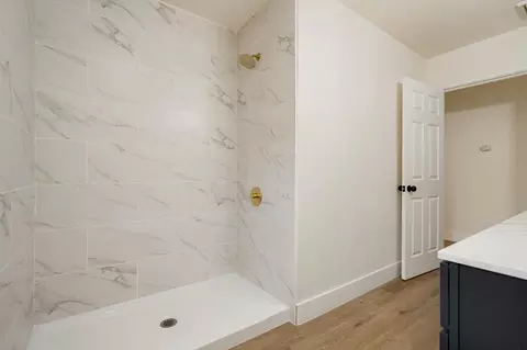1417 Concord Ave, Modesto, CA 95350 photo 24