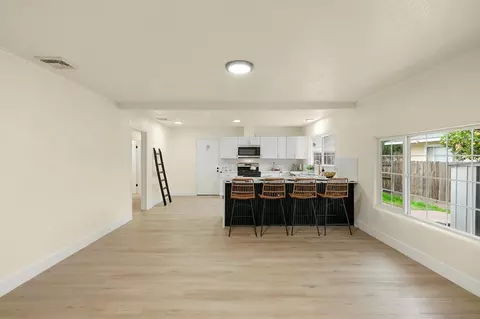 1417 Concord Ave, Modesto, CA 95350 photo 11
