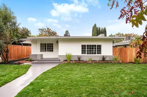 1417 Concord Ave, Modesto, CA 95350 photo 1