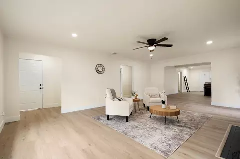 1417 Concord Ave, Modesto, CA 95350 photo 8