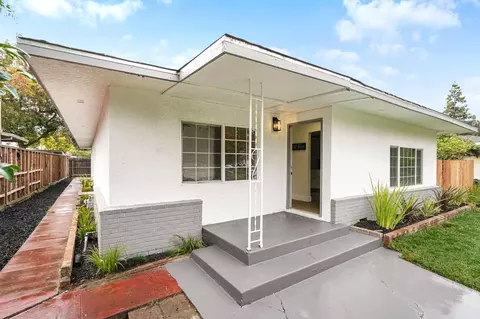 1417 Concord Ave, Modesto, CA 95350 photo 2