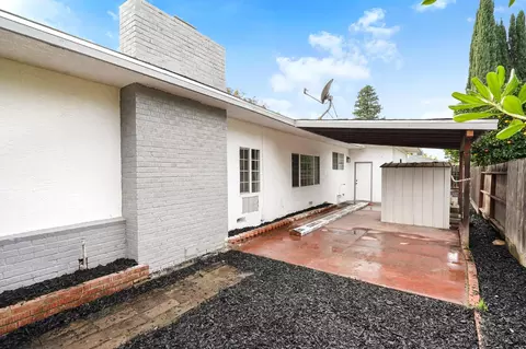 1417 Concord Ave, Modesto, CA 95350 photo 35