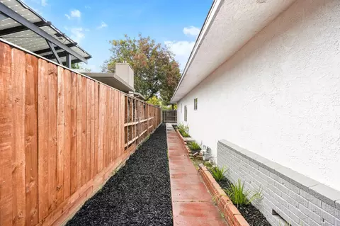 1417 Concord Ave, Modesto, CA 95350 photo 31