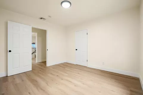 1417 Concord Ave, Modesto, CA 95350 photo 26