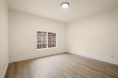 1417 Concord Ave, Modesto, CA 95350 photo 25
