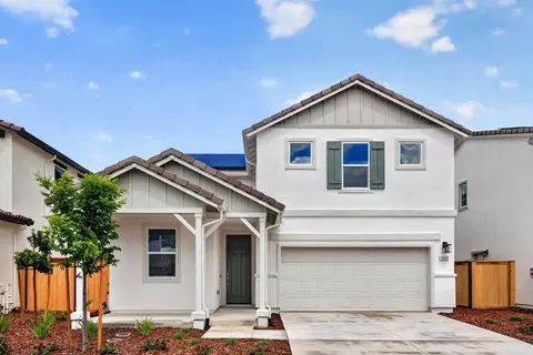 5088 Rain Shadow Way, Roseville, CA 95747