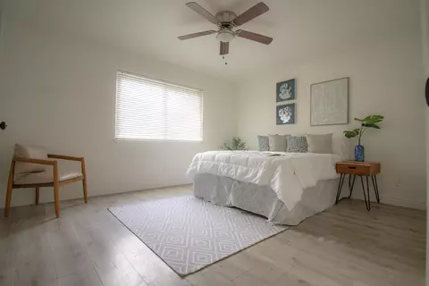 Bedroom - 209 Ridge Dr, Lodi, CA 95240 photo 1 of 2