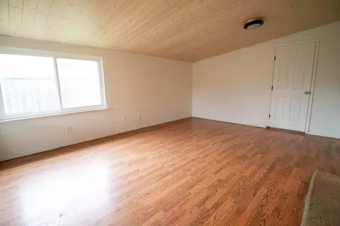 Living - 209 Ridge Dr, Lodi, CA 95240 photo 4 of 4