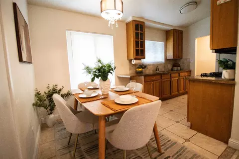 Dining - 209 Ridge Dr, Lodi, CA 95240 photo 1 of 1