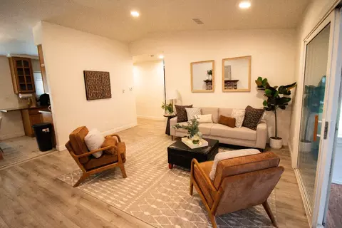 Living - 209 Ridge Dr, Lodi, CA 95240 photo 1 of 4