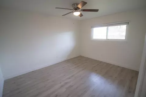 Other - 209 Ridge Dr, Lodi, CA 95240 photo 2 of 3