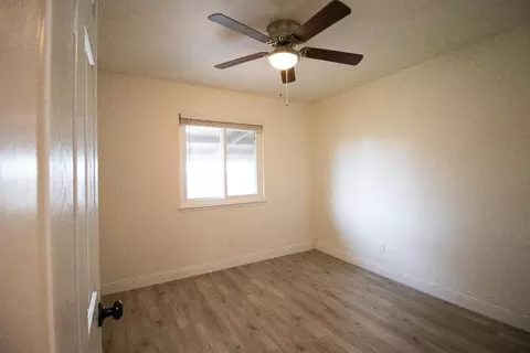 Bedroom - 209 Ridge Dr, Lodi, CA 95240 photo 2 of 2