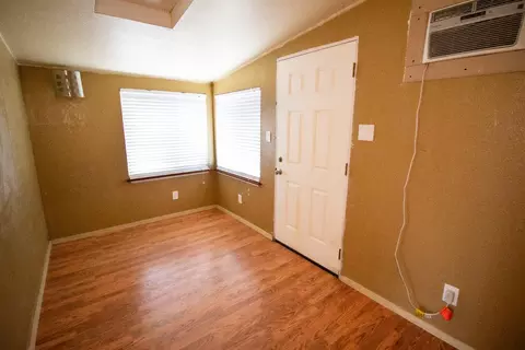 Other - 209 Ridge Dr, Lodi, CA 95240 photo 3 of 3