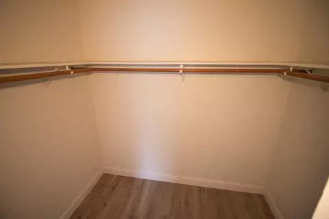 Other - 209 Ridge Dr, Lodi, CA 95240 photo 1 of 3