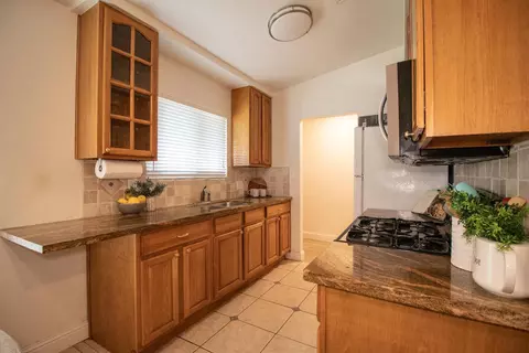 Kitchen - 209 Ridge Dr, Lodi, CA 95240 photo 1 of 1